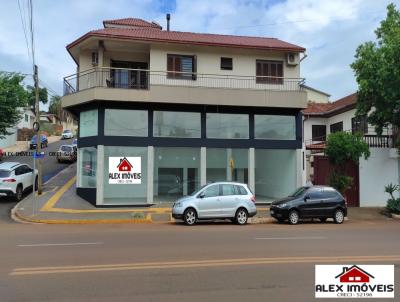 Sala Comercial para Locao, em Santa Rosa, bairro , 1 banheiro
