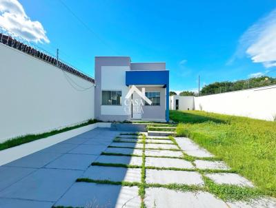 Casa para Venda, em Teresina, bairro Vale Quem Tem, 3 dormitrios, 1 banheiro, 2 sutes, 4 vagas