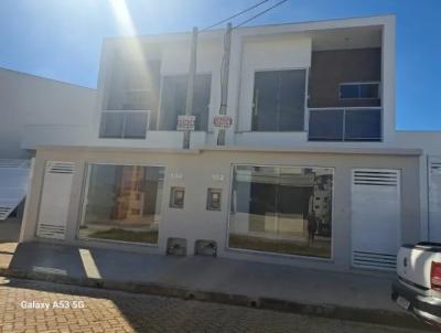 Casa para Venda, em Volta Redonda, bairro JARDIM PROVENCE, 2 dormitrios, 3 banheiros, 2 sutes, 2 vagas