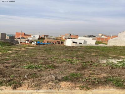 Terreno para Venda, em Indaiatuba, bairro Jardim Bom Sucesso