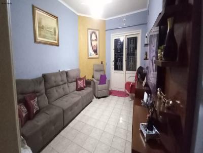 Sobrado para Venda, em Indaiatuba, bairro Jardim Alice, 3 dormitórios, 3 banheiros, 1 suíte, 2 vagas