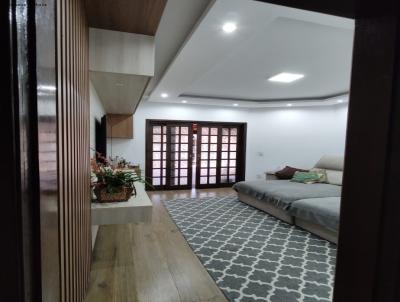 Casa para Venda, em Indaiatuba, bairro Parque das Nações, 2 dormitórios, 2 banheiros, 1 suíte, 2 vagas