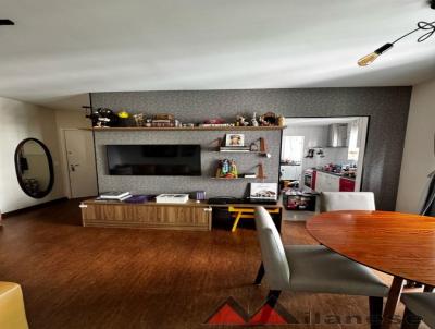 Apartamento para Venda, em , bairro Vila Mariana, 2 dormitrios, 2 banheiros, 1 vaga