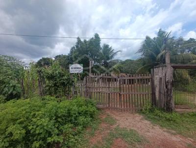 Terreno para Venda, em Cocal, bairro ALFA I