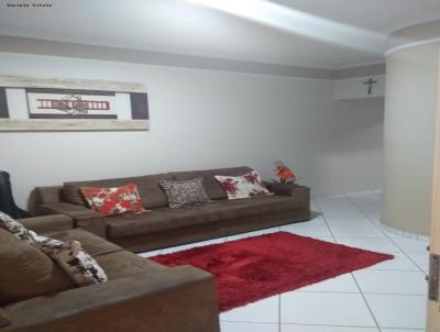 imagem-miniatura
