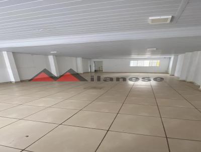 Comercial para Locao, em So Paulo, bairro Vila Mariana, 1 banheiro