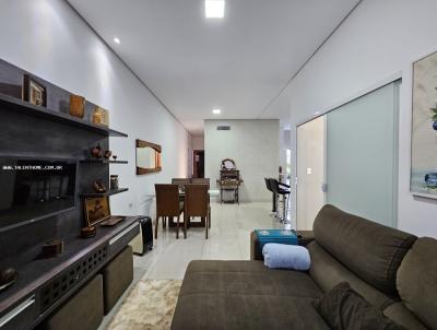 Casa em Condomnio para Venda, em Camb, bairro Jardim Ecoville I, 2 dormitrios, 2 banheiros, 1 sute, 2 vagas