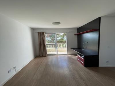 Apartamento para Locação, em Cotia, bairro Outeiro de Passárgada, 2 dormitórios, 2 banheiros, 1 suíte, 1 vaga