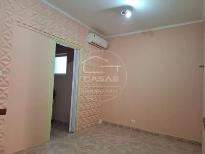 Sala Comercial para Locao, em , bairro Centro