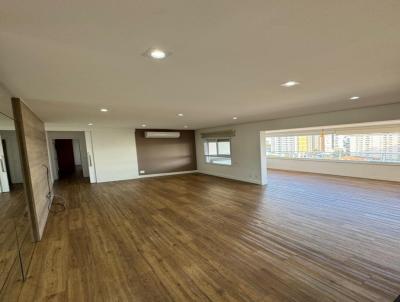 Apartamento 3 dormitrios para Venda, em So Paulo, bairro VILA MARIANA, 3 dormitrios, 3 banheiros, 1 sute, 2 vagas