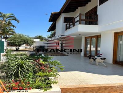 Casa em Condomnio para Locao, em Bauru, bairro Samambaia Parque Residencial, 4 dormitrios, 5 banheiros, 2 sutes, 4 vagas