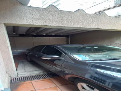 Sobrado para Venda, em Guarulhos, bairro Macedo, 3 dormitrios, 4 banheiros, 2 sutes, 3 vagas