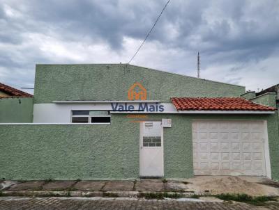 imagem-miniatura