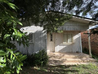 Terreno para Venda, em Dois Irmos, bairro Unio