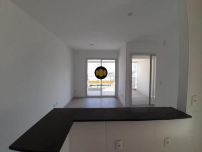 Apartamento 2 dormitrios para Venda, em So Paulo, bairro VILA MARIANA, 2 dormitrios, 2 banheiros, 1 sute, 2 vagas