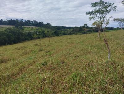 Stio para Venda, em Cssia dos Coqueiros, bairro RURAL