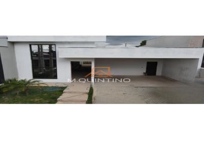 Em Construo para Venda, em Botucatu, bairro Condomnio Reserva, 3 dormitrios, 1 sute, 2 vagas