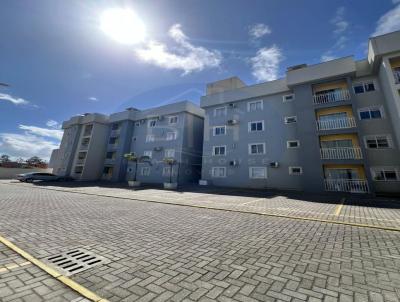 Apartamento Mobiliado para Venda, em Balnerio Piarras, bairro Itacolomi, 2 dormitrios, 1 banheiro, 1 vaga