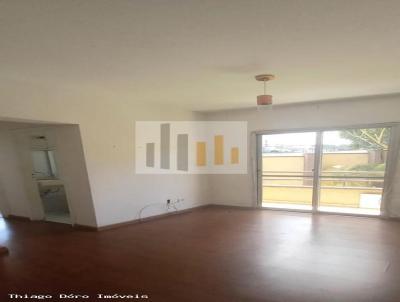 Apartamento para Venda, em So Paulo, bairro Vila da Paz, 2 dormitrios, 1 banheiro, 1 vaga