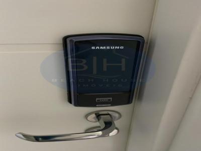 Apartamento Mobiliado para Venda, em Balnerio Piarras, bairro Itacolomi, 2 dormitrios, 1 banheiro, 1 vaga