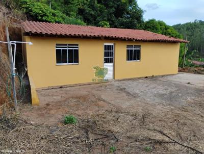 Granja para Venda, em Juiz de Fora, bairro Torrees, 1 dormitrio, 1 banheiro