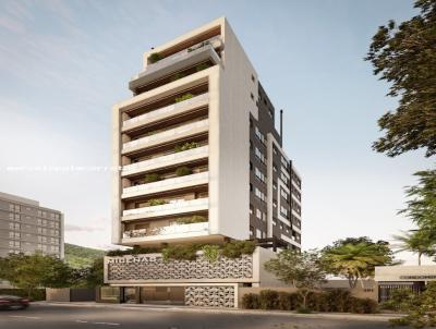 Apartamento para Venda, em Palhoa, bairro Pedra Branca, 2 dormitrios, 2 banheiros, 1 sute, 1 vaga