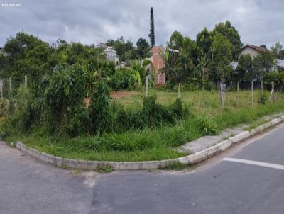 Terreno para Venda, em Saquarema, bairro Bacax (Bacax)