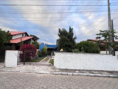 Casa 3 dormitrios para Venda, em Florianpolis, bairro Ingleses, 3 dormitrios, 3 banheiros, 1 vaga