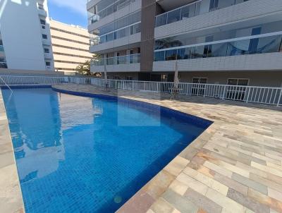 Apartamento para Venda, em Bertioga, bairro Maitinga, 2 dormitrios, 2 banheiros, 1 sute, 2 vagas