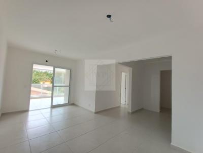 Apartamento para Venda, em Bertioga, bairro Maitinga, 3 dormitrios, 2 banheiros, 1 sute, 2 vagas