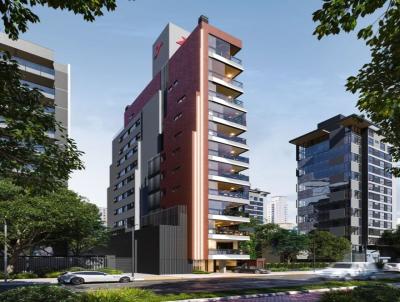 Apartamento para Venda, em , bairro Centro