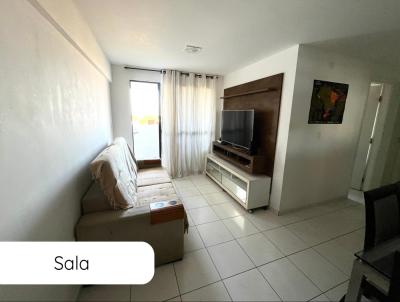 imagem-miniatura