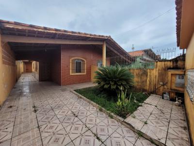 Casa para Venda, em Mongagu, bairro ITAGUAI, 2 dormitrios, 2 banheiros, 3 vagas
