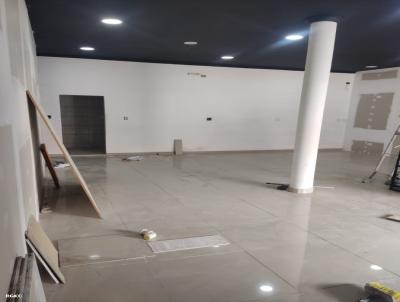 Comercial para Locao, em So Jos dos Campos, bairro Cidade Morumbi