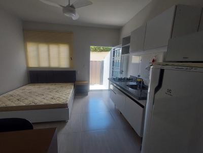 Kitnet para Locao, em Belo Horizonte, bairro Minas Brasil, 1 dormitrio, 1 sute
