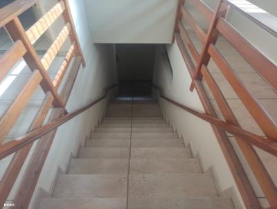 Comercial para Locao, em So Jos dos Campos, bairro Cidade Morumbi, 1 banheiro