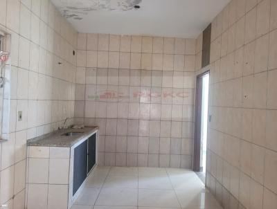 Casa / Sobrado para Venda, em So Jos dos Campos, bairro Jardim Imperial, 3 dormitrios, 2 banheiros, 1 sute, 4 vagas