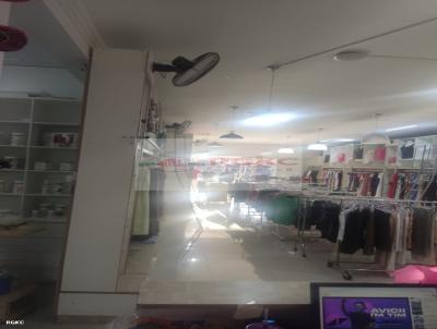 Comercial para Locao, em So Jos dos Campos, bairro Cidade Morumbi, 3 banheiros, 5 vagas
