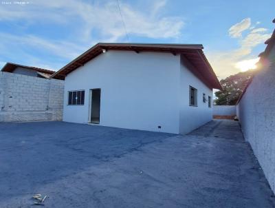 Casa para Venda, em Mococa, bairro Alta Vista, 2 dormitrios, 1 banheiro
