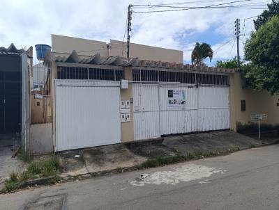  para Venda, em Goinia, bairro Vila Aguiar