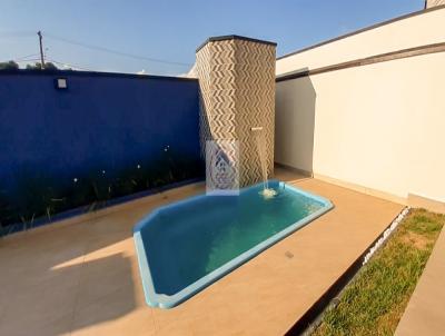 Casa em Condomnio para Venda, em Trememb, bairro , 4 dormitrios, 3 banheiros, 1 sute, 2 vagas