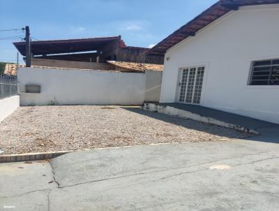 Casa para Locao, em So Jos dos Campos, bairro Cidade Morumbi, 2 dormitrios, 2 banheiros, 1 sute, 5 vagas