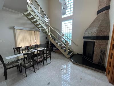 Casa para Locao, em Itaja, bairro So Joo, 4 dormitrios, 4 banheiros, 1 sute, 5 vagas