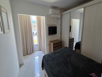 Sobrado para Venda, em , bairro Ldia Duarte, 2 dormitrios, 1 banheiro, 1 vaga