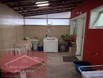 Casa em Condomnio para Venda, em Contagem, bairro Alvorada, 2 dormitrios, 1 banheiro, 1 vaga