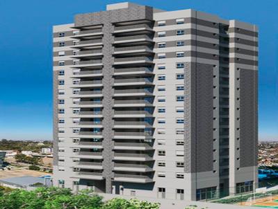 Apartamento para Venda, em , bairro , 2 dormitórios, 2 banheiros, 1 suíte, 2 vagas