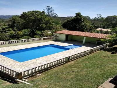 Chcara Condomnio para Venda, em So Roque, bairro canguera, 3 dormitrios, 3 banheiros, 1 sute