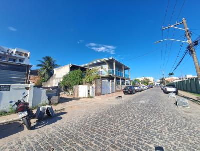 Terreno para Venda, em Saquarema, bairro Centro de Saquarema