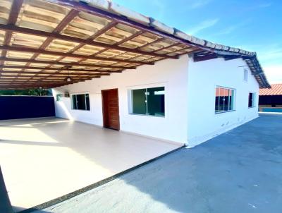 Casa para Venda, em Cabo Frio, bairro Caminho de Bzios, 2 dormitrios, 2 banheiros, 1 sute