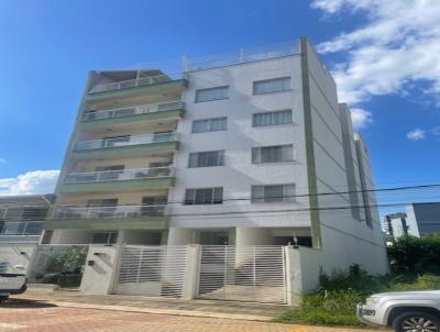 Apartamento para Venda, em Volta Redonda, bairro JARDIM PROVENCE, 2 dormitrios, 2 banheiros, 1 sute, 1 vaga